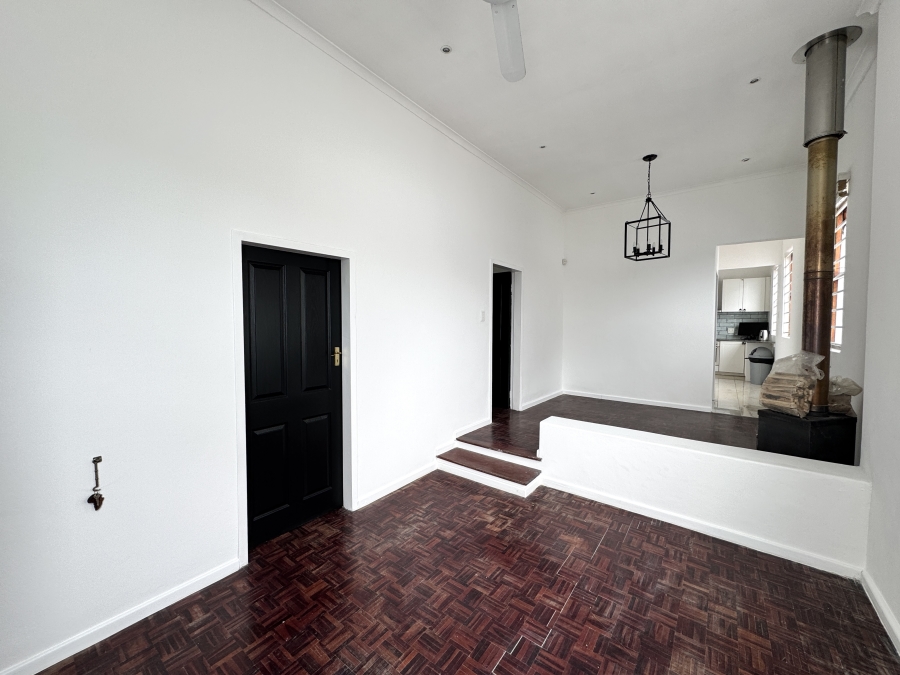3 Bedroom Property for Sale in Observatory Western Cape
